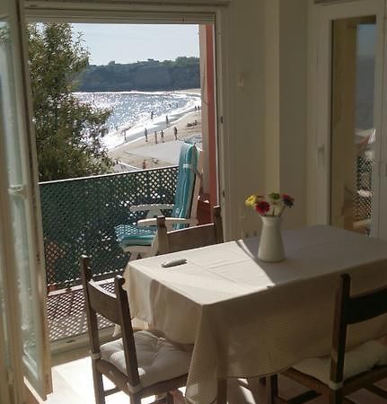 אל פוארטו דה סנטה מריה Apartamento Pueblo Marinero Puerto Sherry מראה חיצוני תמונה