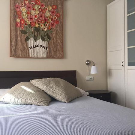 אל פוארטו דה סנטה מריה Apartamento Pueblo Marinero Puerto Sherry מראה חיצוני תמונה