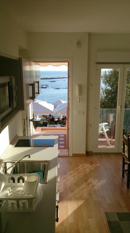 אל פוארטו דה סנטה מריה Apartamento Pueblo Marinero Puerto Sherry מראה חיצוני תמונה
