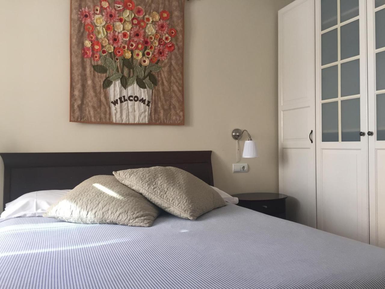 אל פוארטו דה סנטה מריה Apartamento Pueblo Marinero Puerto Sherry מראה חיצוני תמונה